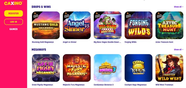 Exploring Kaasino UK: An Online Casino Haven for UK Players
